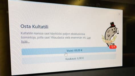 ylilautq|Provocative Finnish site Ylilauta removes ads 